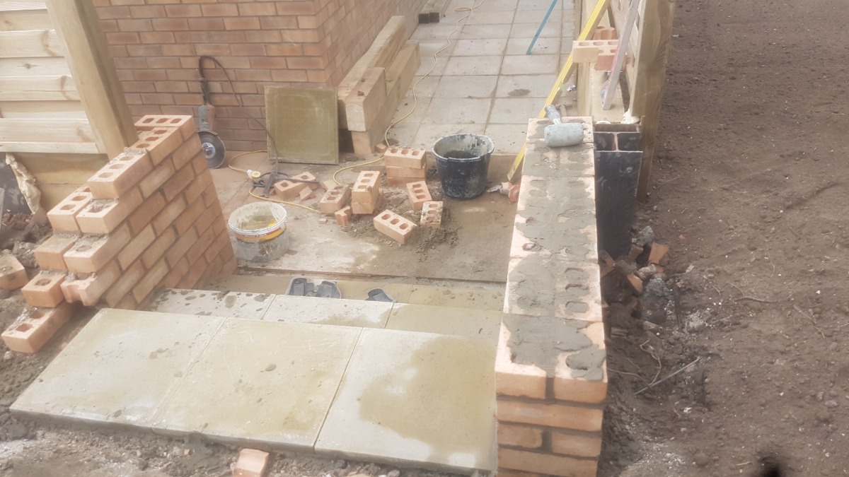 Driveway Specialist: Image 3