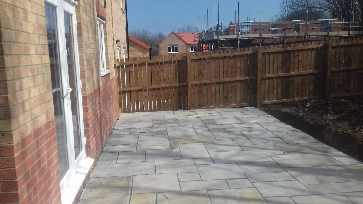 Builder: Image 6