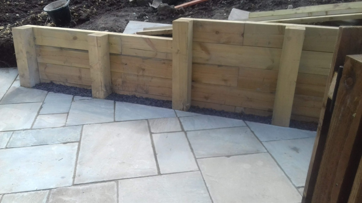 Builder: Image 8