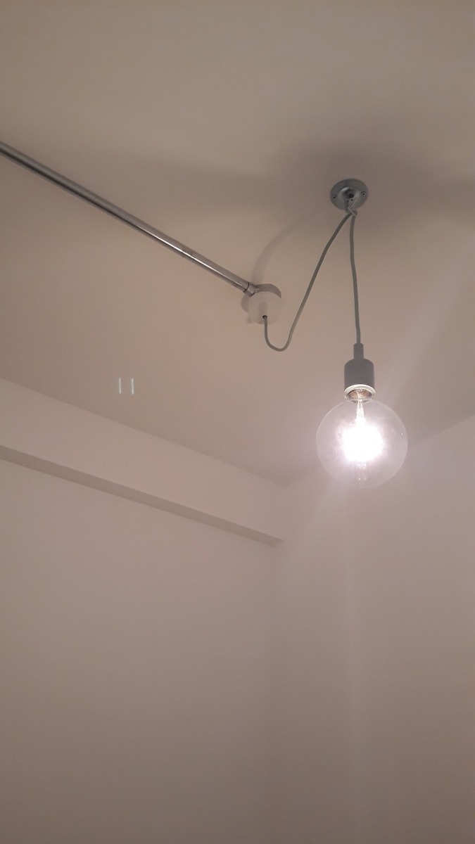 Company: Image 224