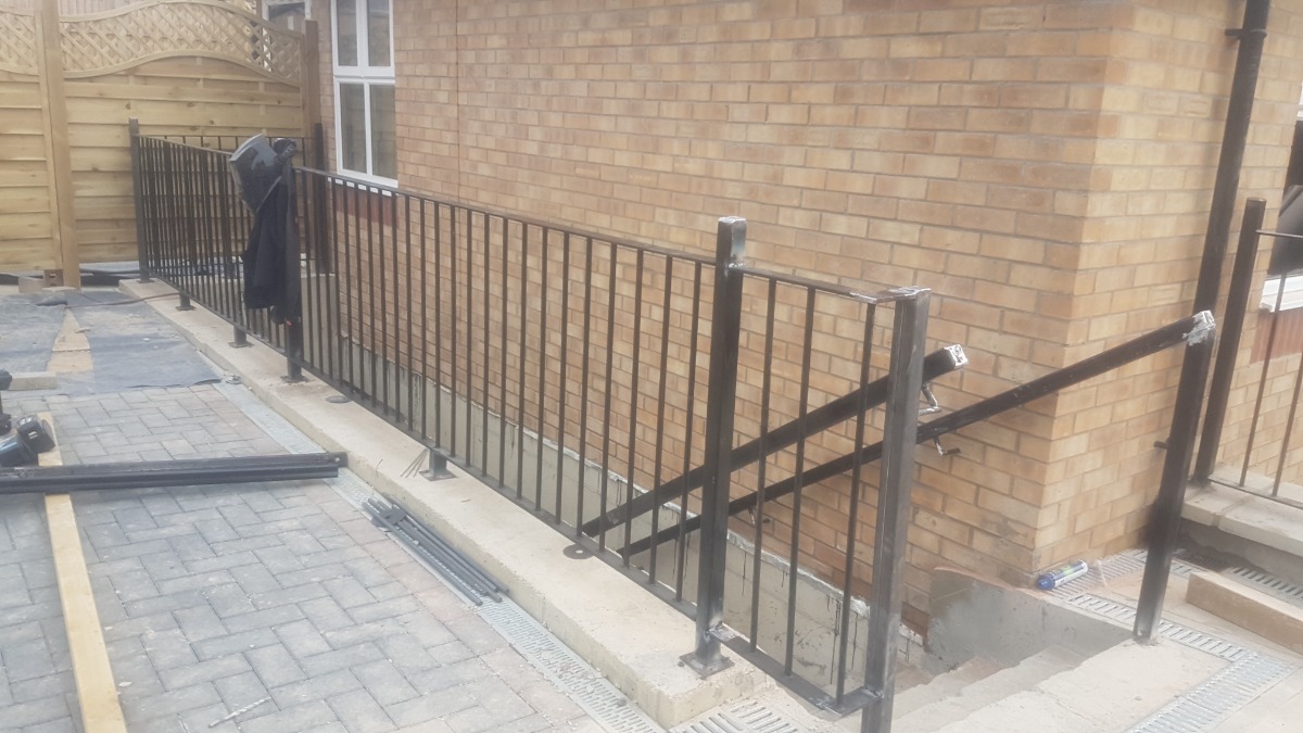 Driveway Specialist: Image 2