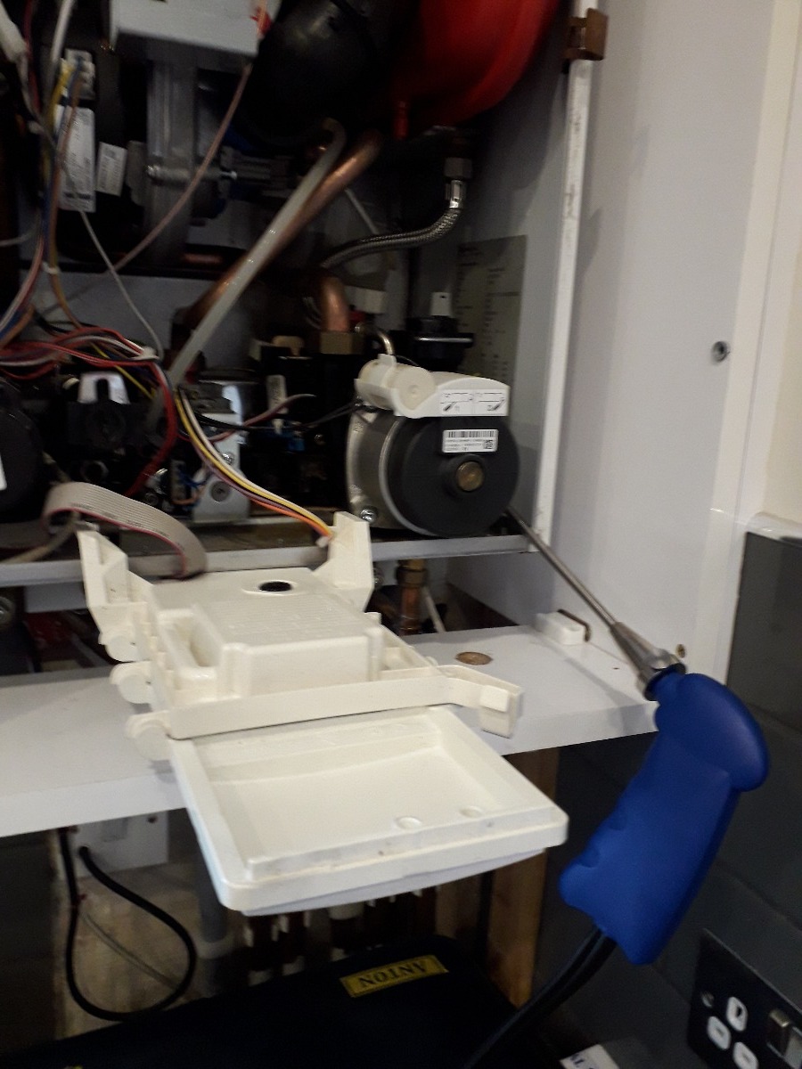 Company: Image 1