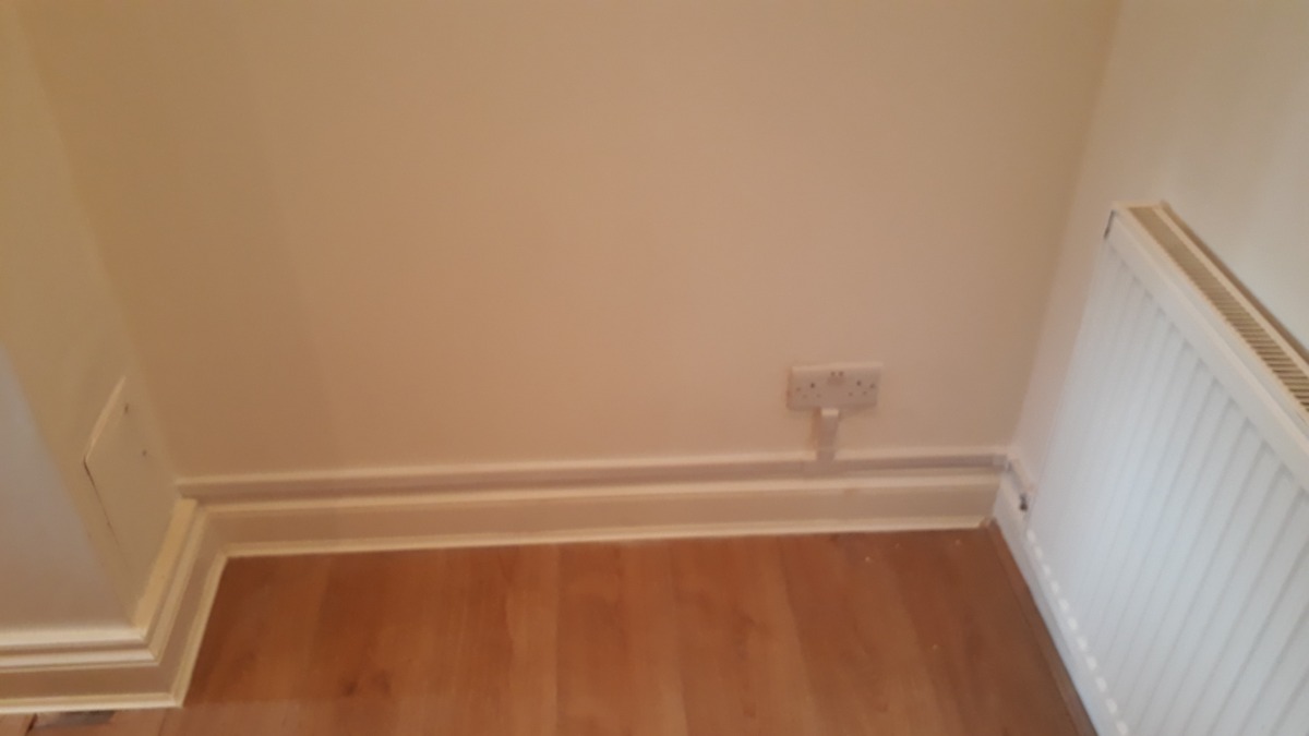 Company: Image 227
