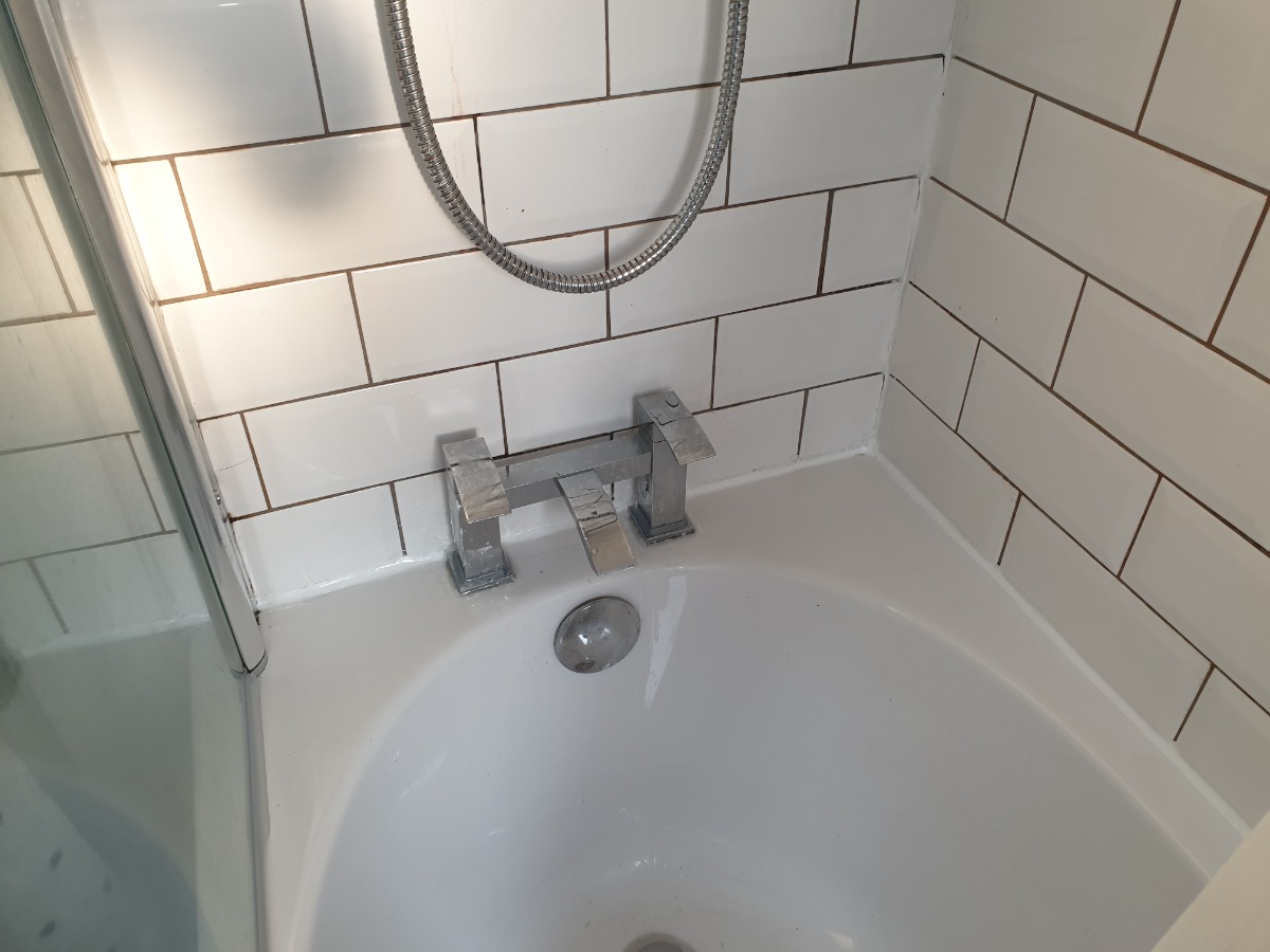Plumber: Image 11