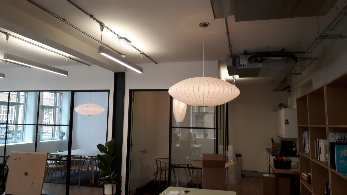 Company: Image 229