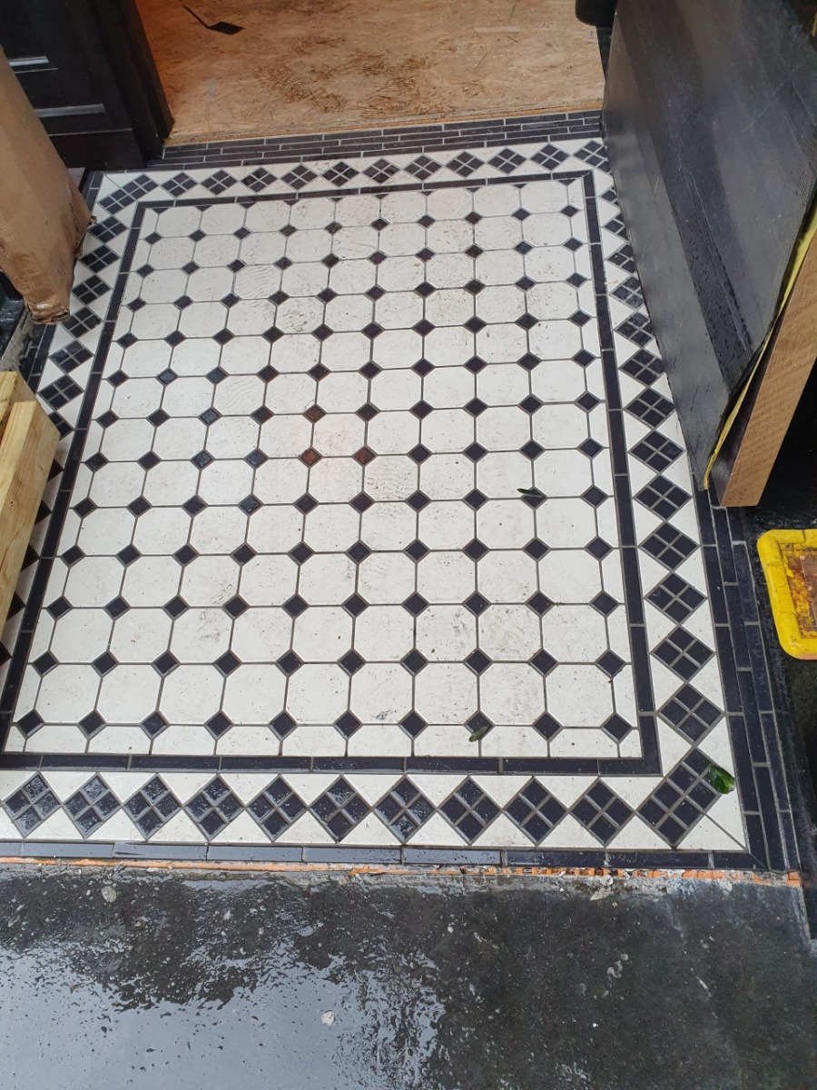 Tiler: Image 1