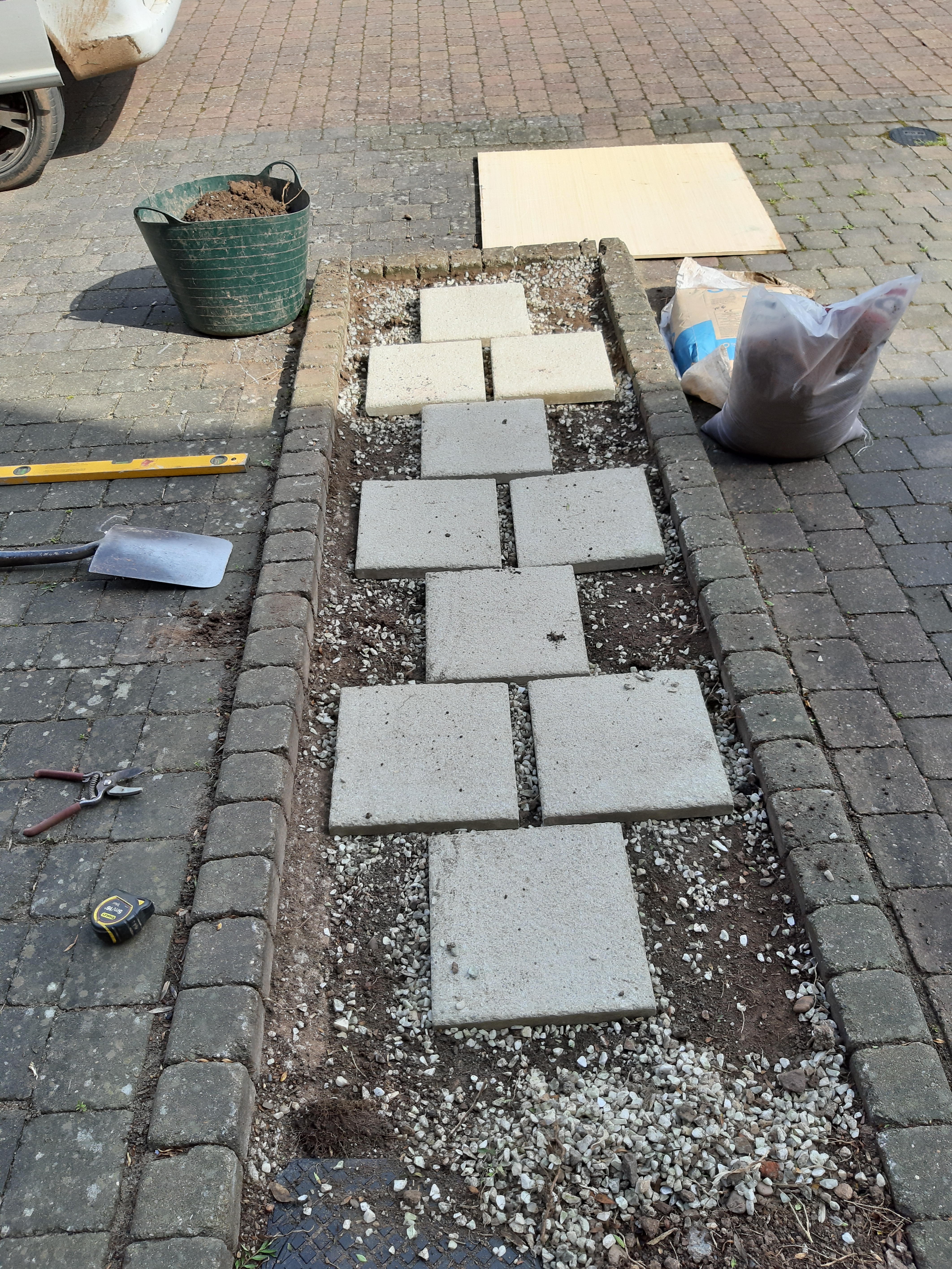 Gardener: Image 5