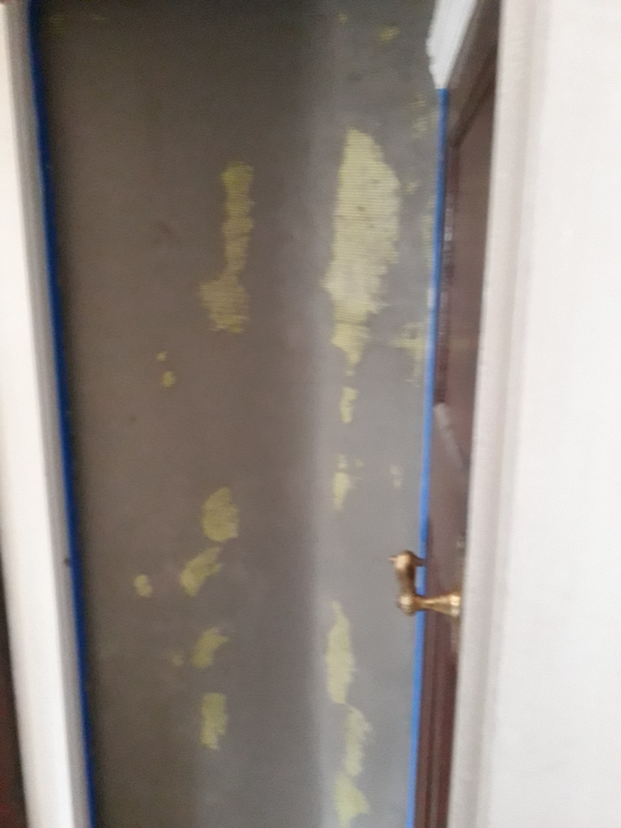 Painter and Decorator: Image 111