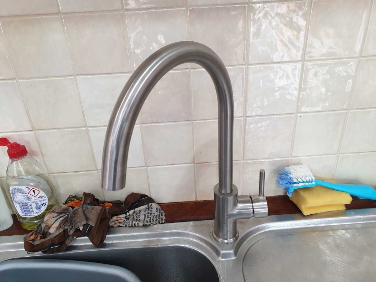 Plumber: Image 12