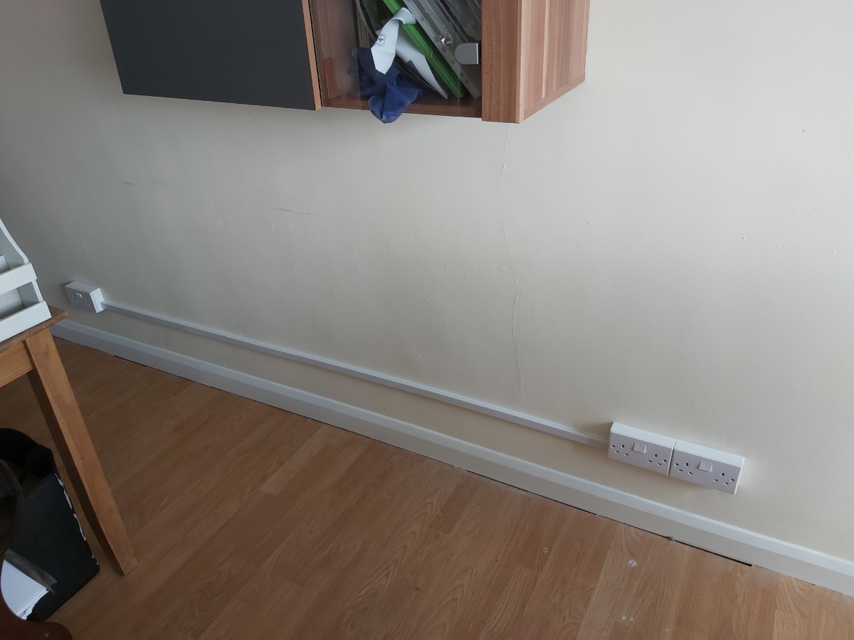 Company: Image 245