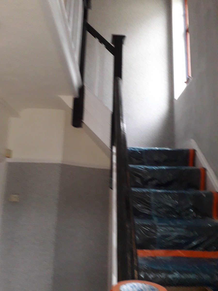 Painter and Decorator: Image 106