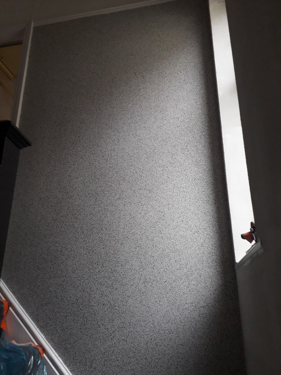 Painter and Decorator: Image 105