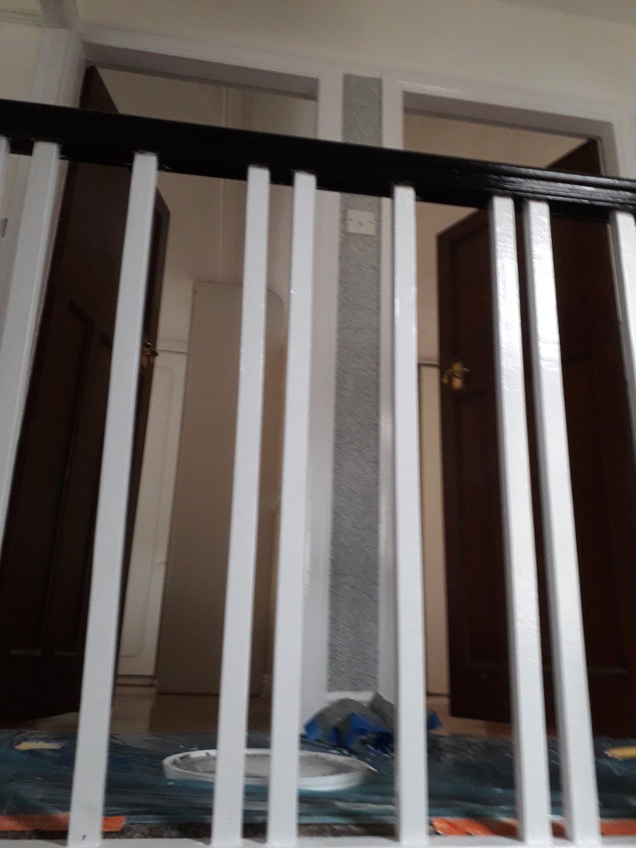 Painter and Decorator: Image 104