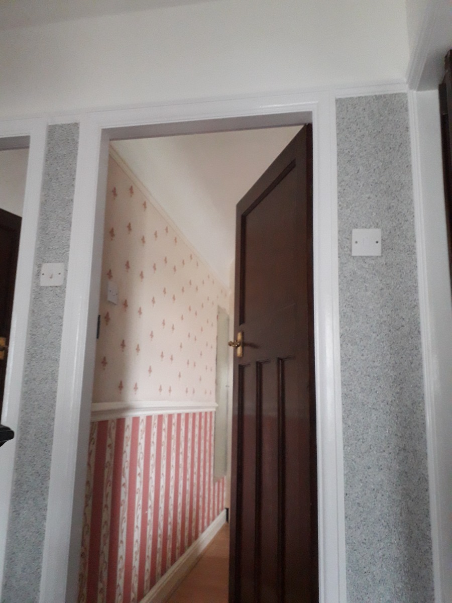 Painter and Decorator: Image 103