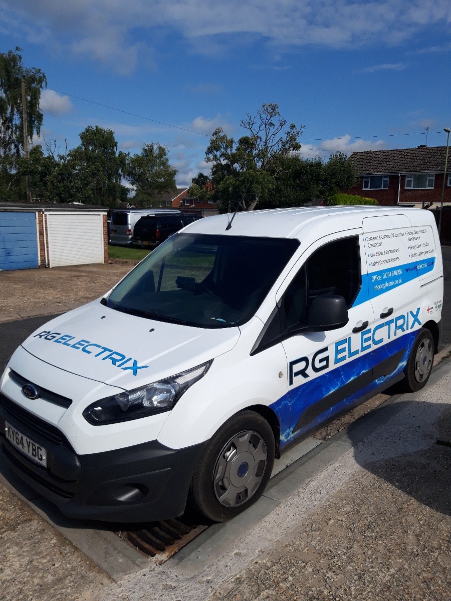 Company: Image 2