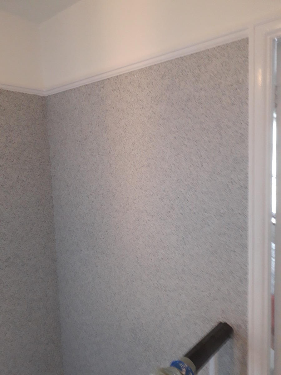 Painter and Decorator: Image 102