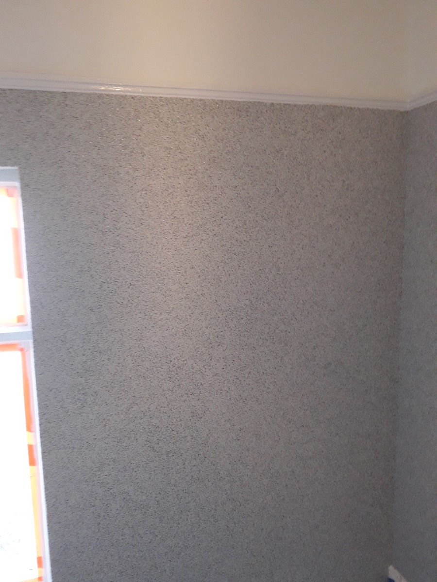 Painter and Decorator: Image 101