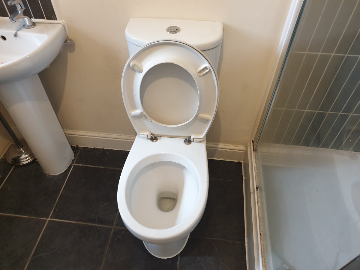 Plumber: Image 13