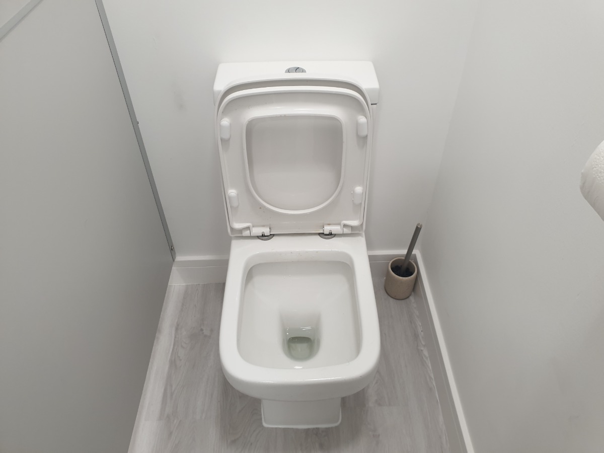 Plumber: Image 14
