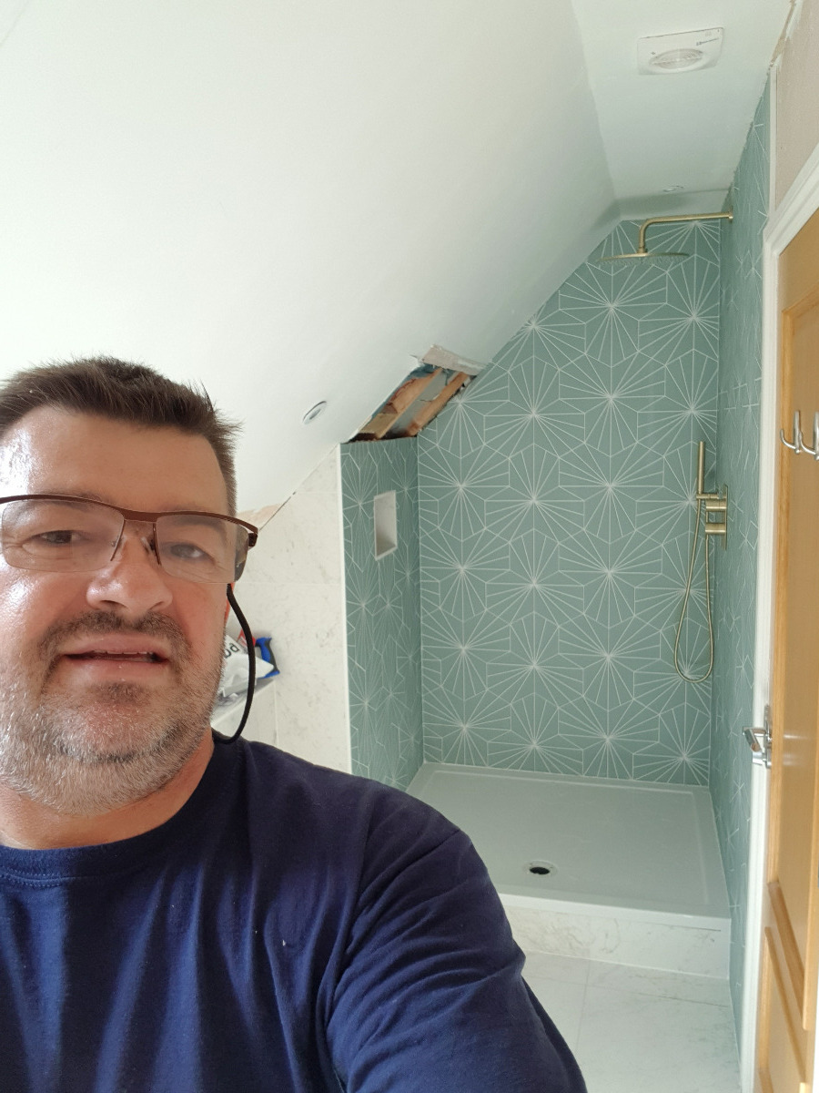 Plumber: Image 2