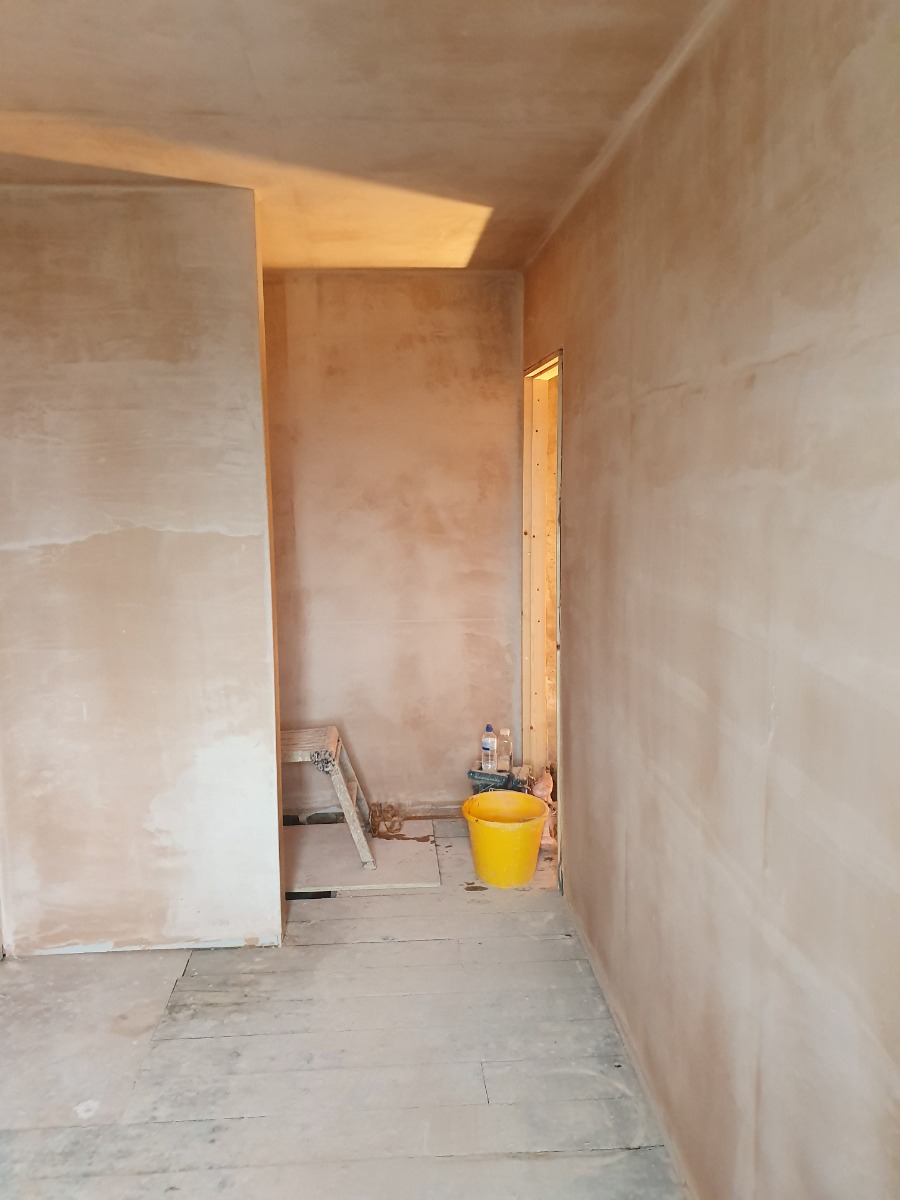 Plasterer: Image 5