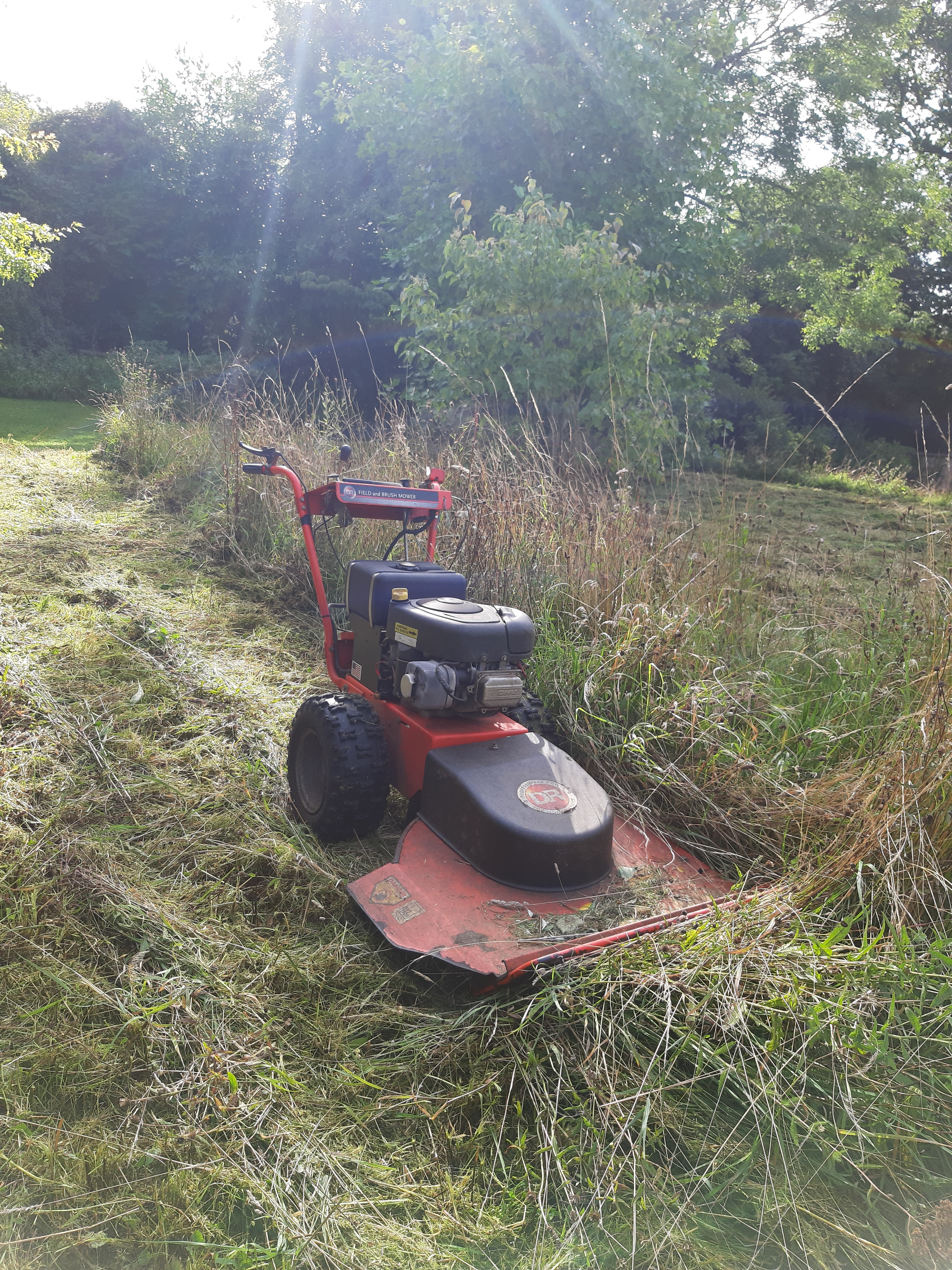 Gardener: Image 3