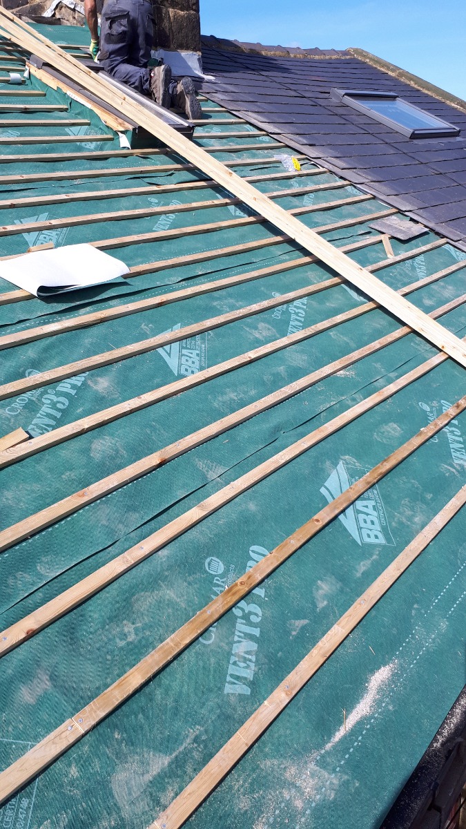 Roofer: Image 10