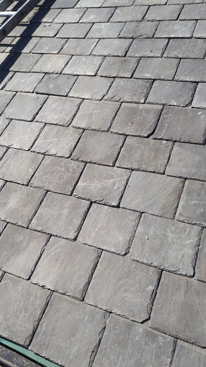 Roofer: Image 4