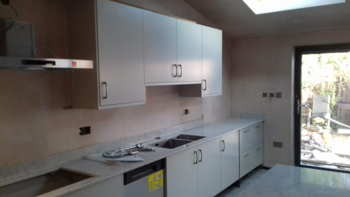 Builder: Image 9