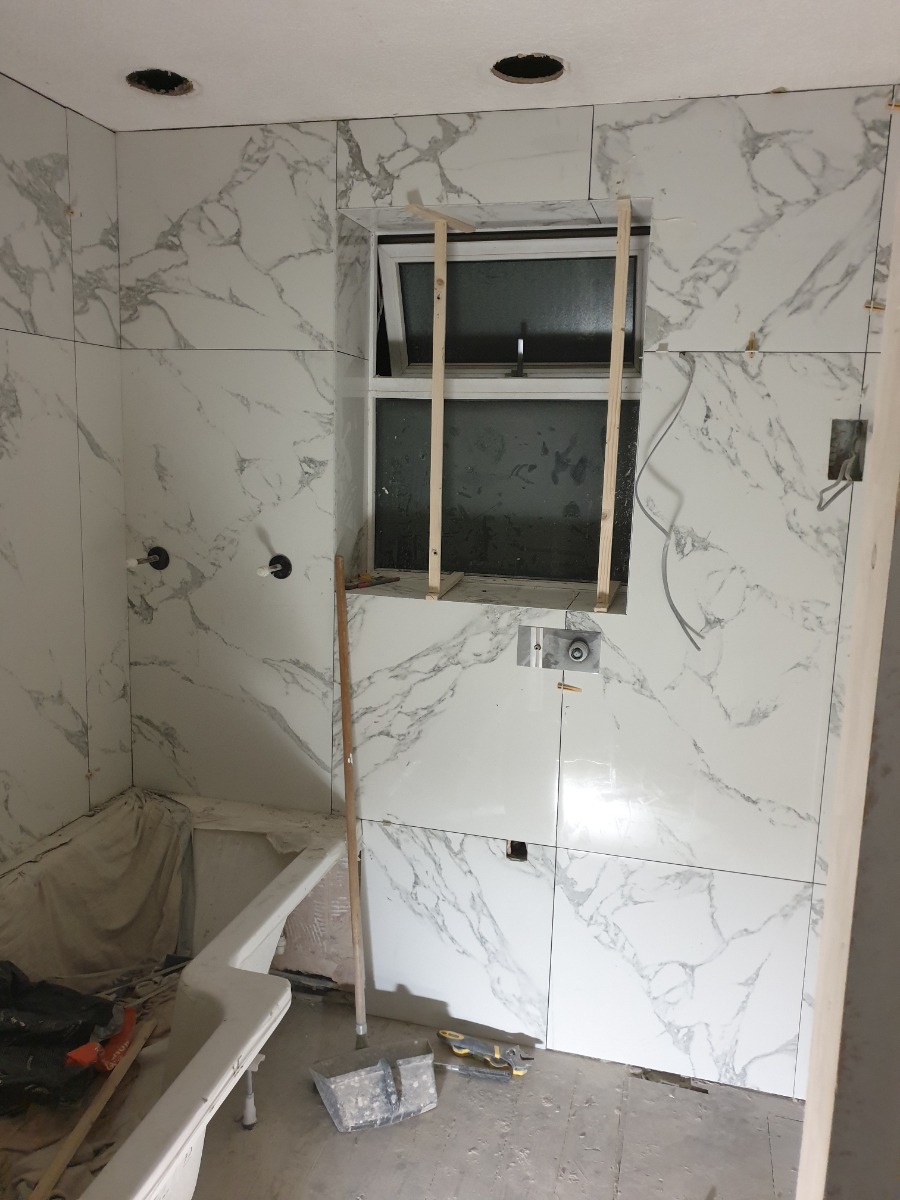 Tiler: Image 3