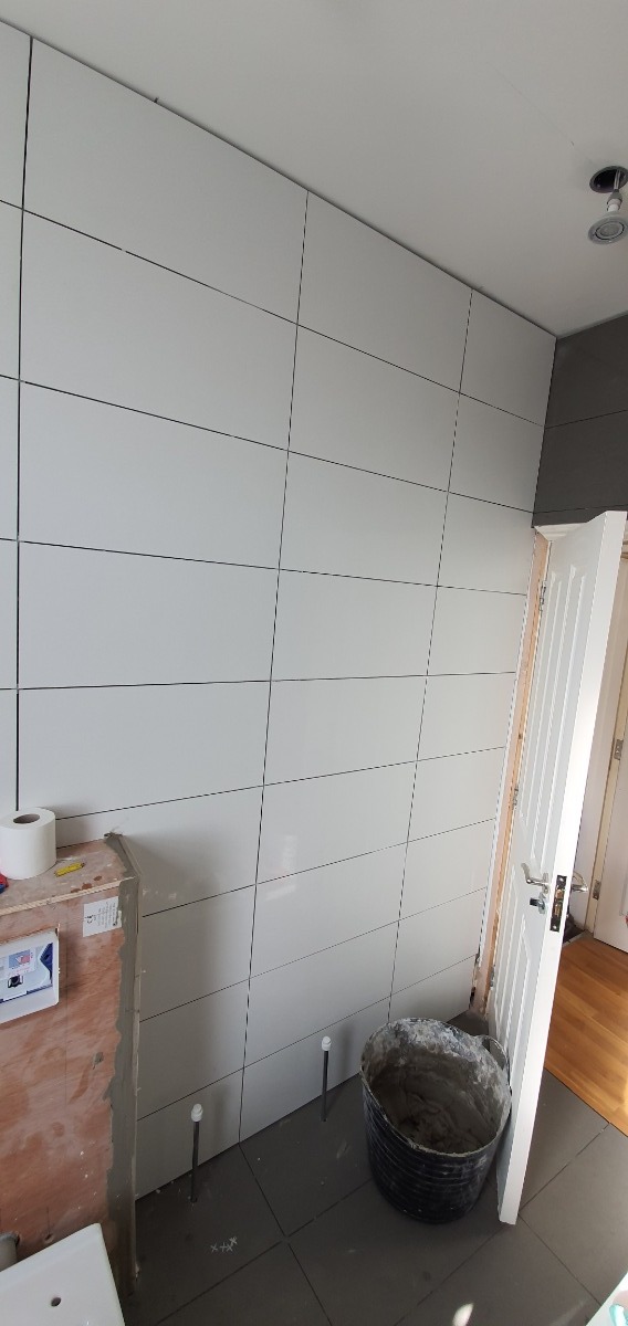 Tiler: Image 1