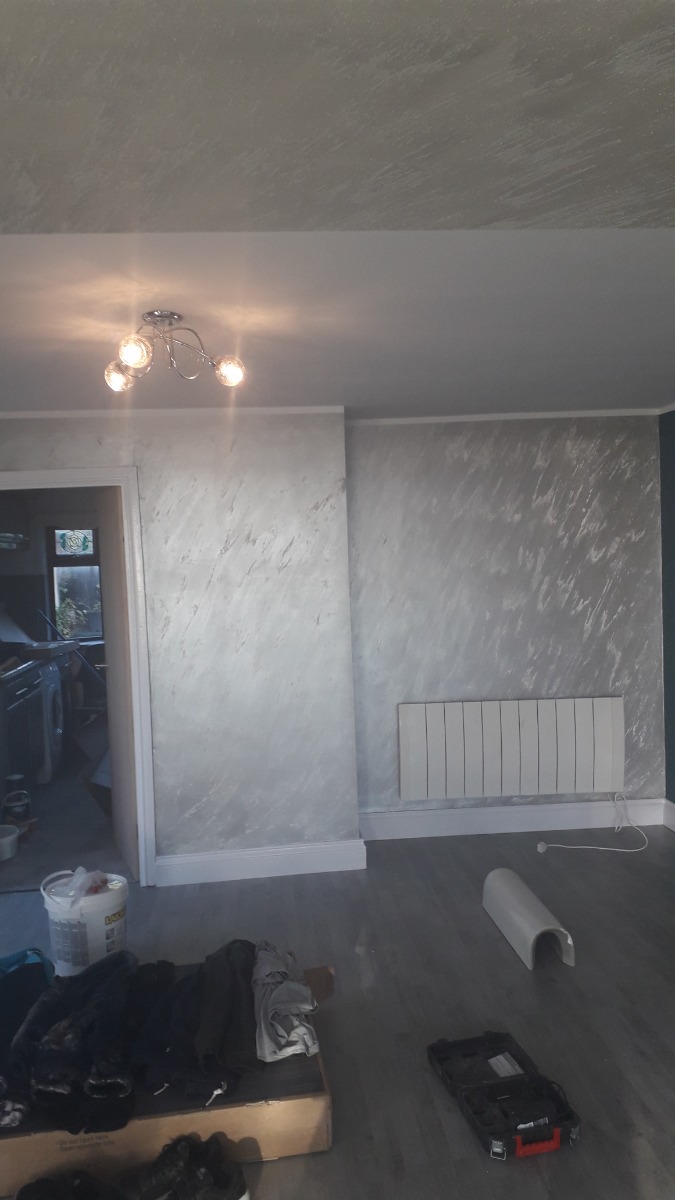 Painter and Decorator: Image 97