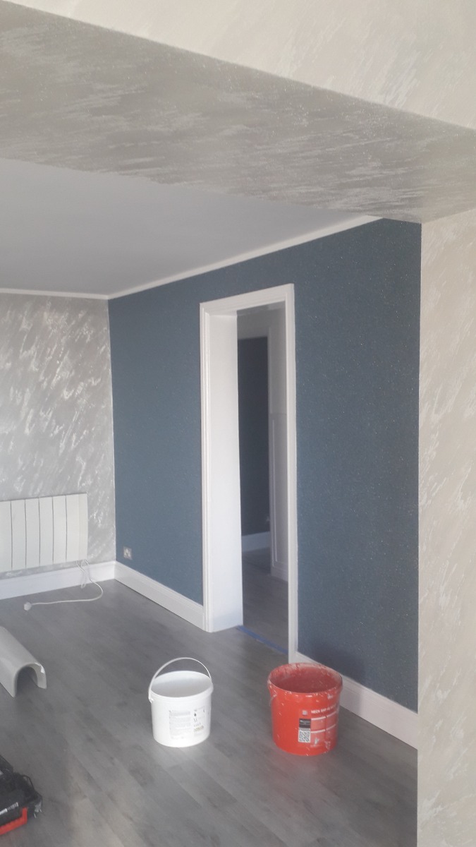 Painter and Decorator: Image 96