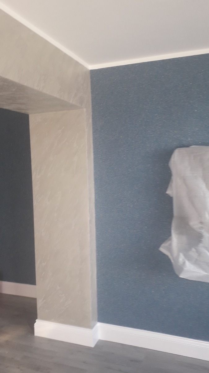 Painter and Decorator: Image 95