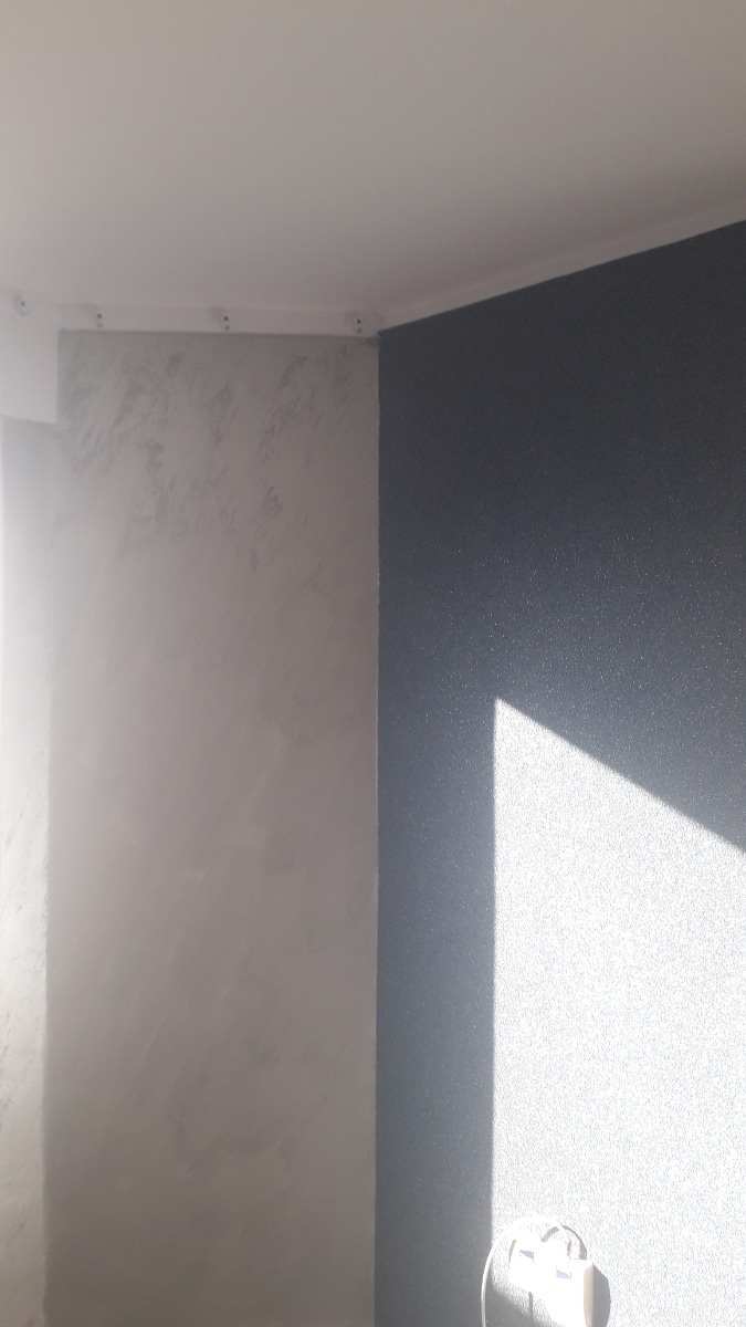 Painter and Decorator: Image 93
