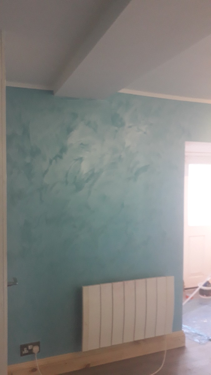 Painter and Decorator: Image 92