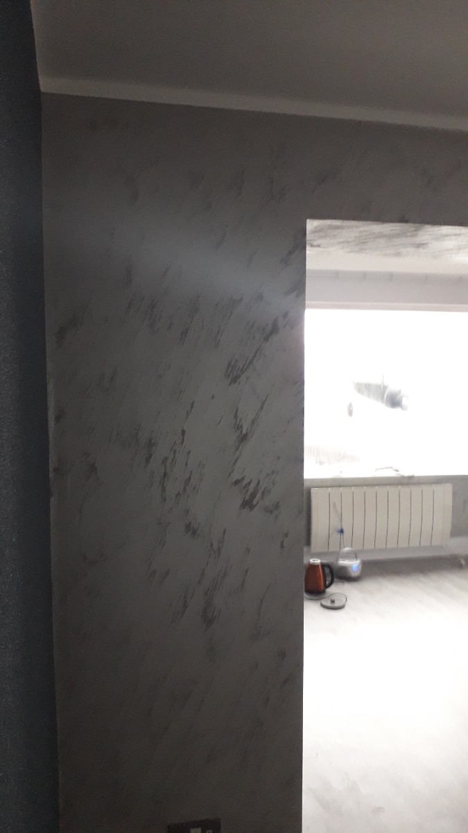 Painter and Decorator: Image 88