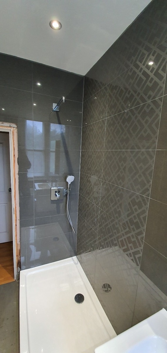 Tiler: Image 2