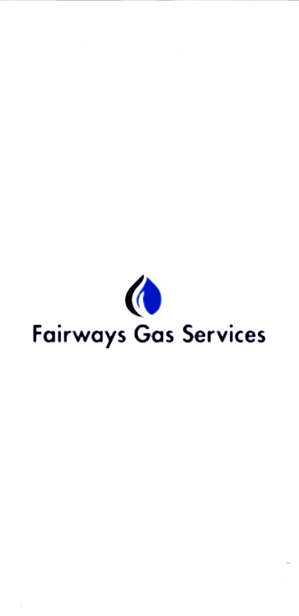 Fairways Gas Services 