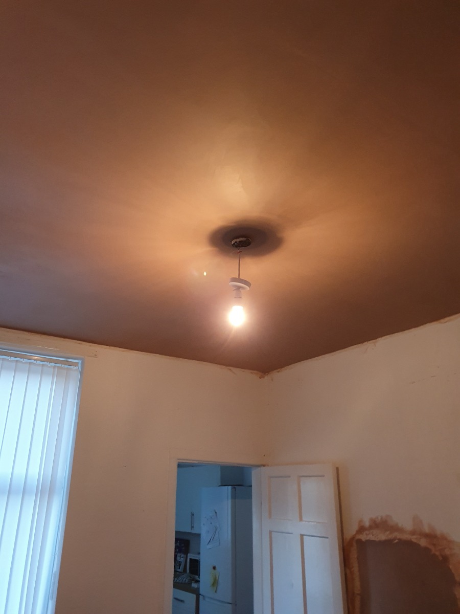 Plasterer: Image 6