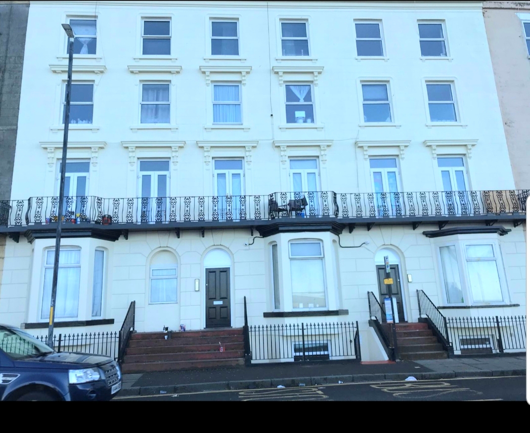 Company: Image 1