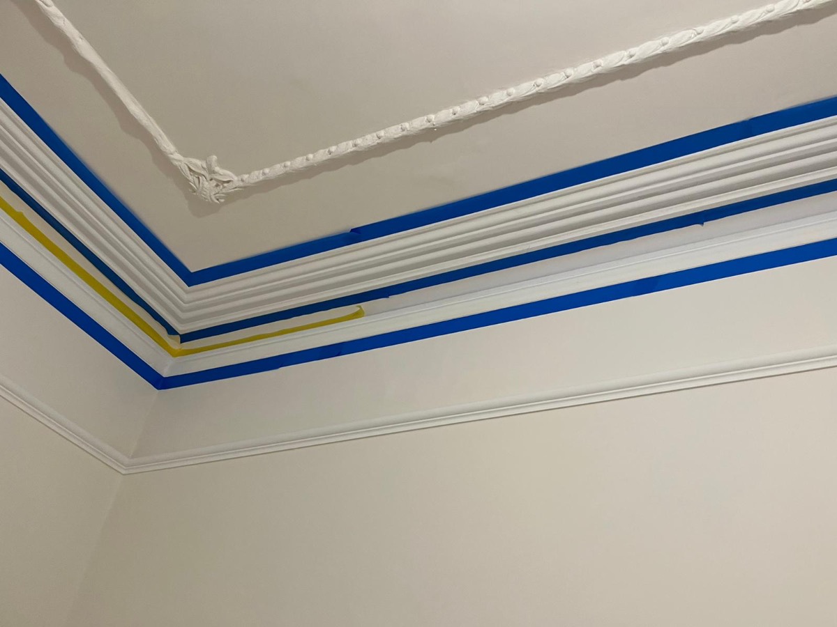 Painter and Decorator: Image 10