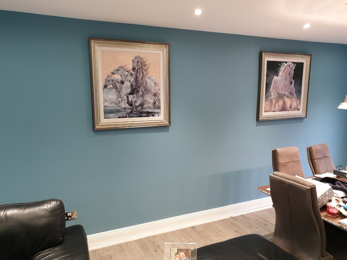 Painter and Decorator: Image 3