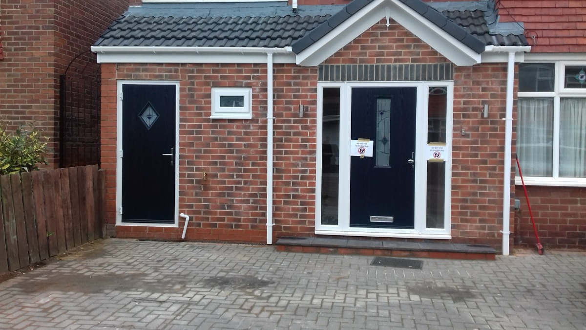 Builder: Image 7