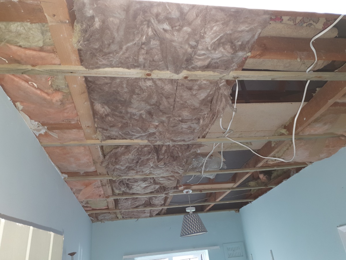 Plasterer: Image 15
