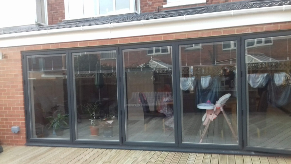 Builder: Image 11