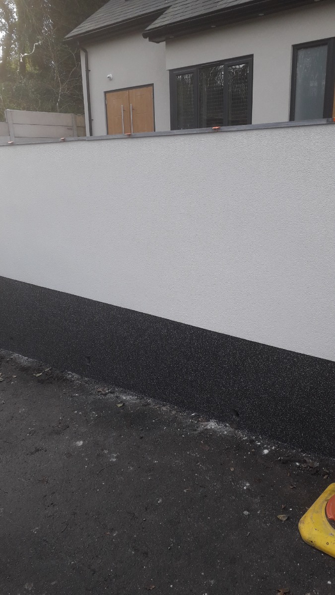 Painter and Decorator: Image 85