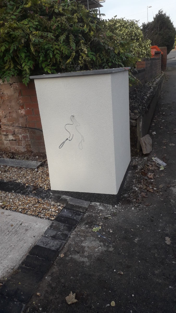 Painter and Decorator: Image 84