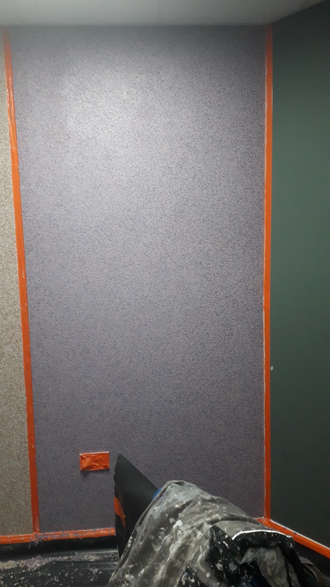 Painter and Decorator: Image 80
