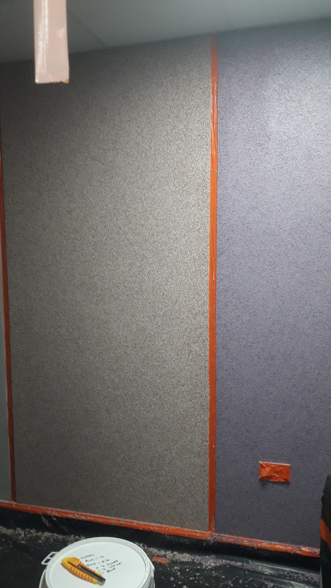 Painter and Decorator: Image 79